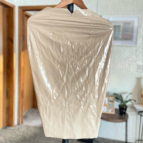 tan vinyl set ➡️ - Picture 7 of 14